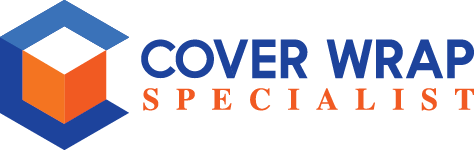 Cover Wrap Specialist